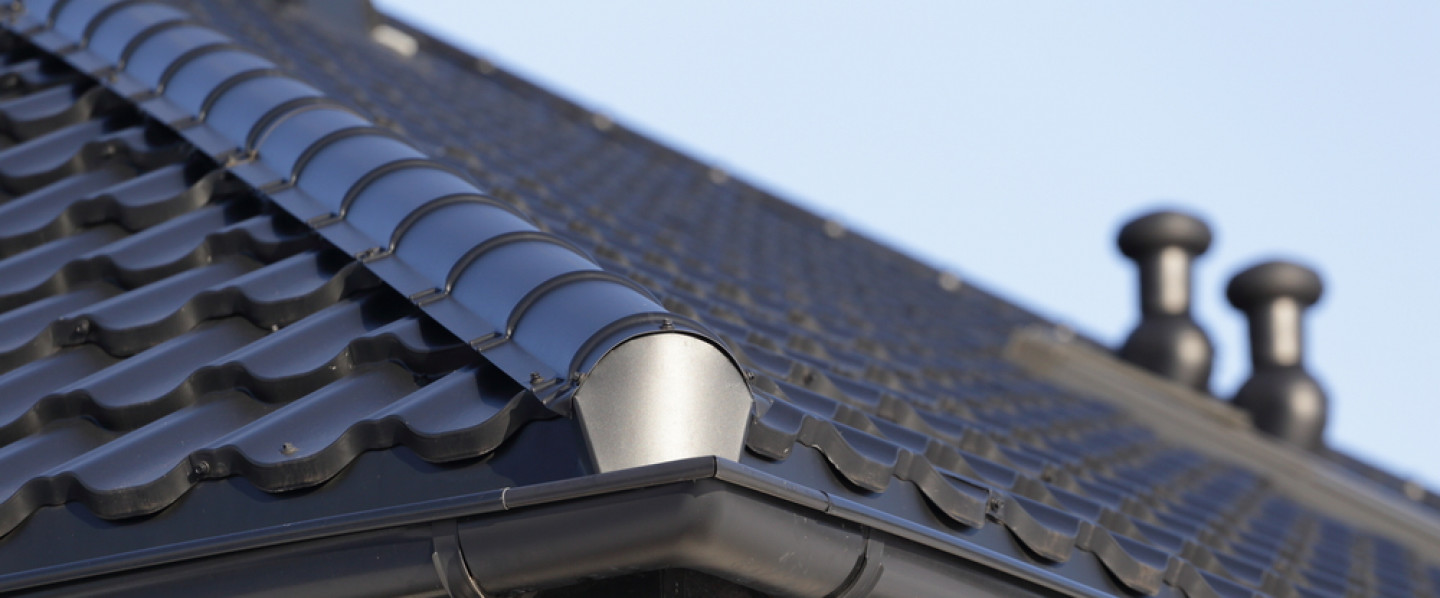 Gutter Problems Don't Have to Drain Your Resources